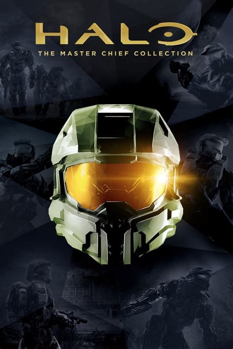 halo games|Halopedia, the Halo wiki.